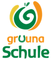 gruuna Schule